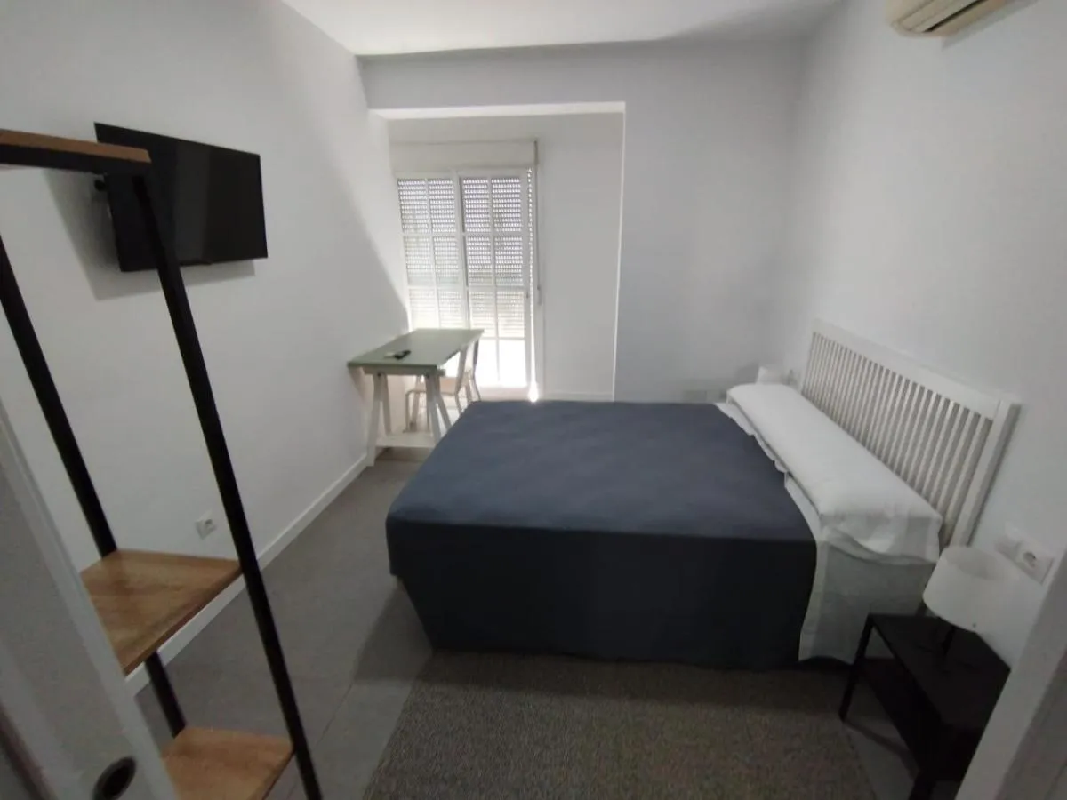 Image 1 of Hostal Acemar