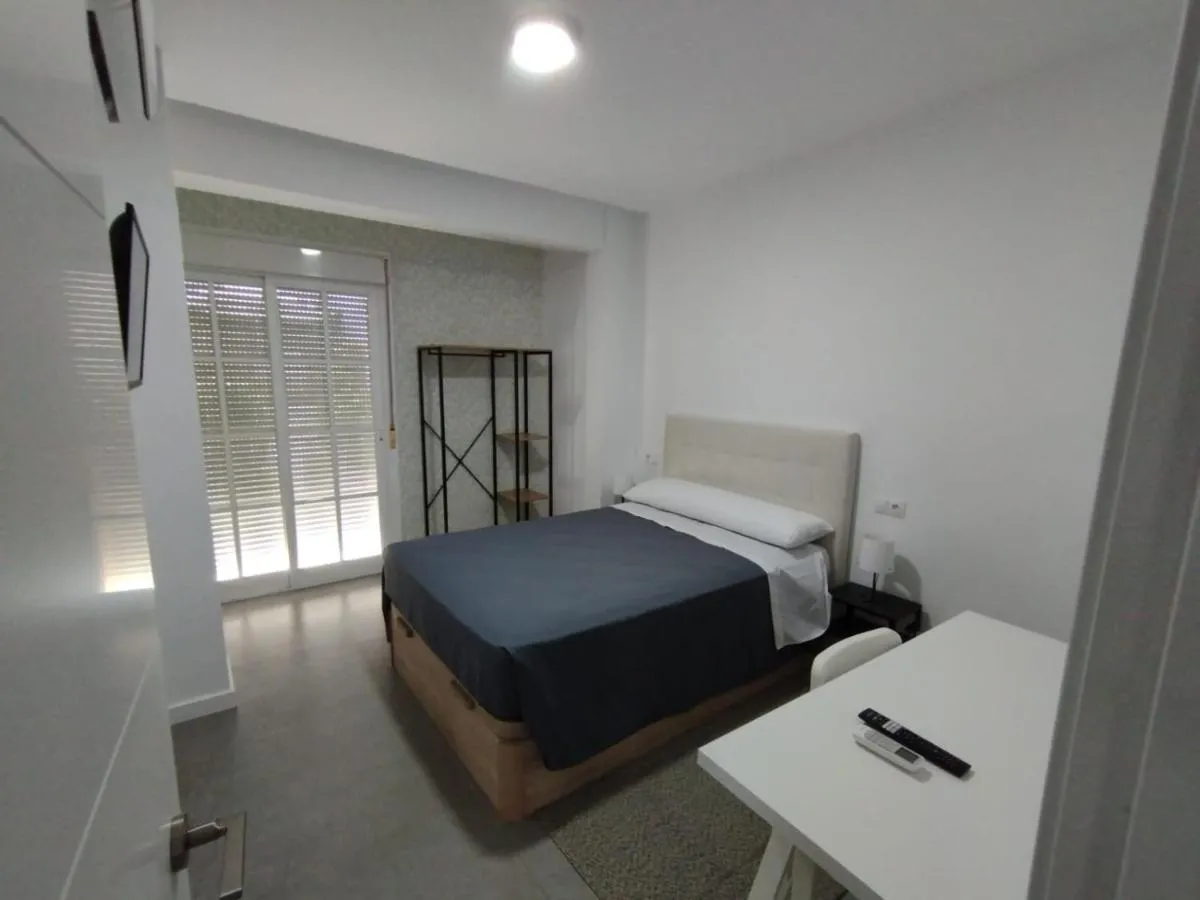 Image 2 of Hostal Acemar