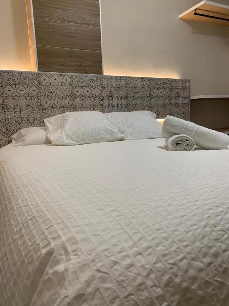 Image 4 of Hostal Acemar