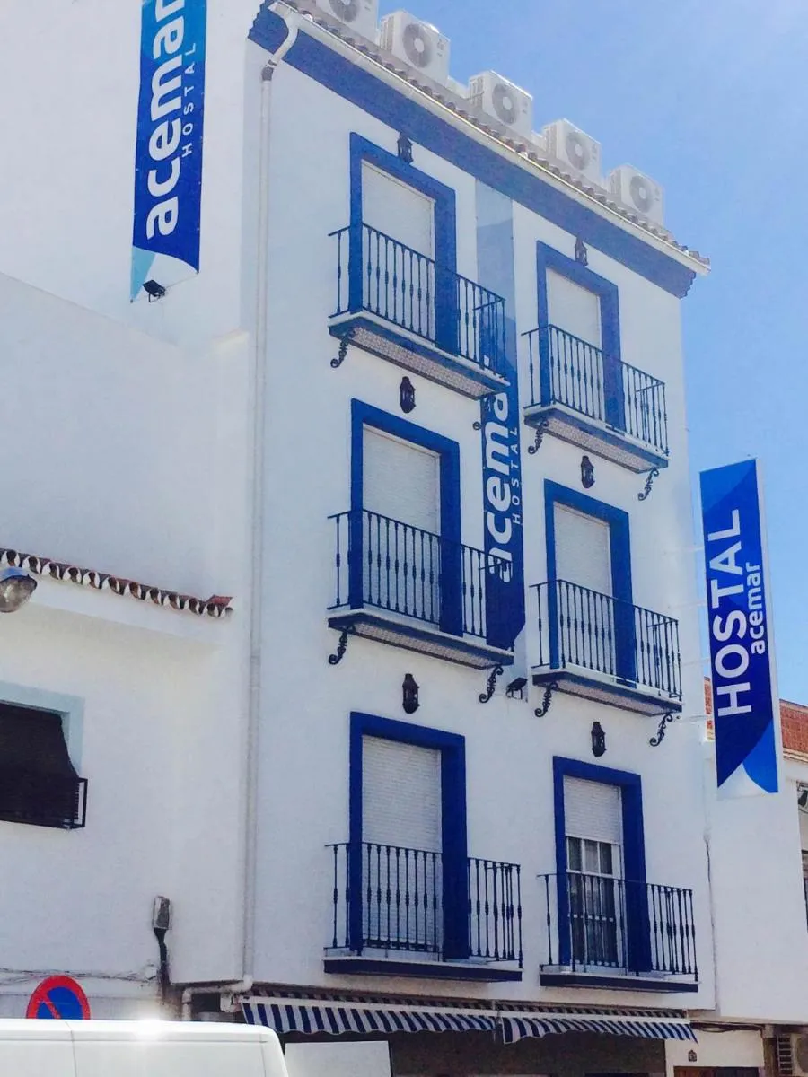 Image 3 of Hostal Acemar