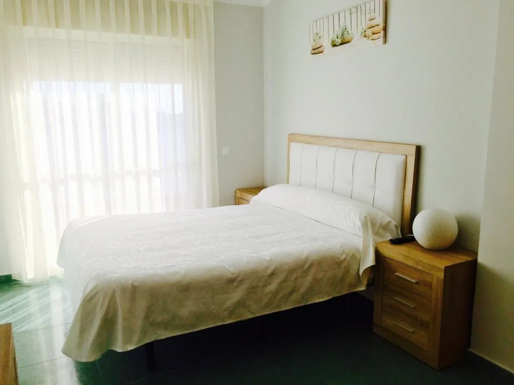 Image of Hostal Acemar