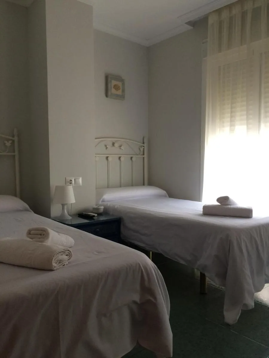Image 6 of Hostal Acemar