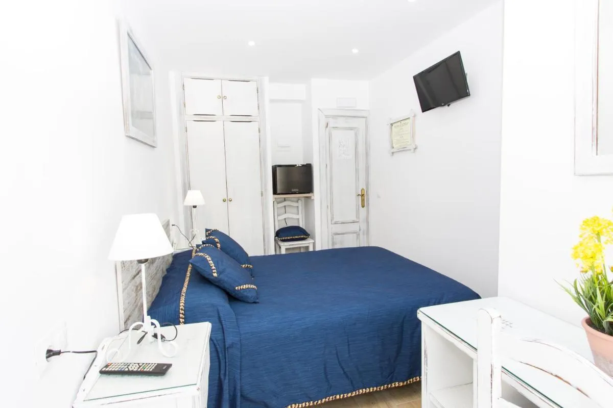Image 6 of Hostal La Estrella