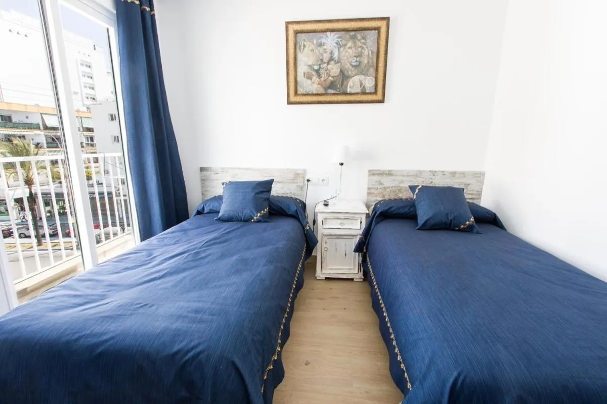 Image 2 of Hostal La Estrella