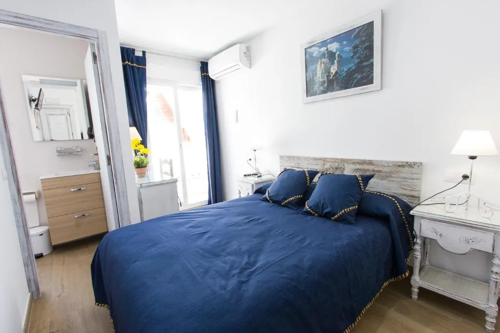 Image of Hostal La Estrella