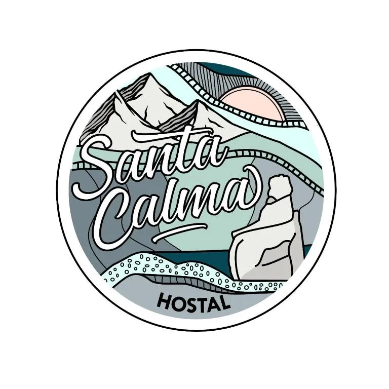 Image of Hostal Santa Calma