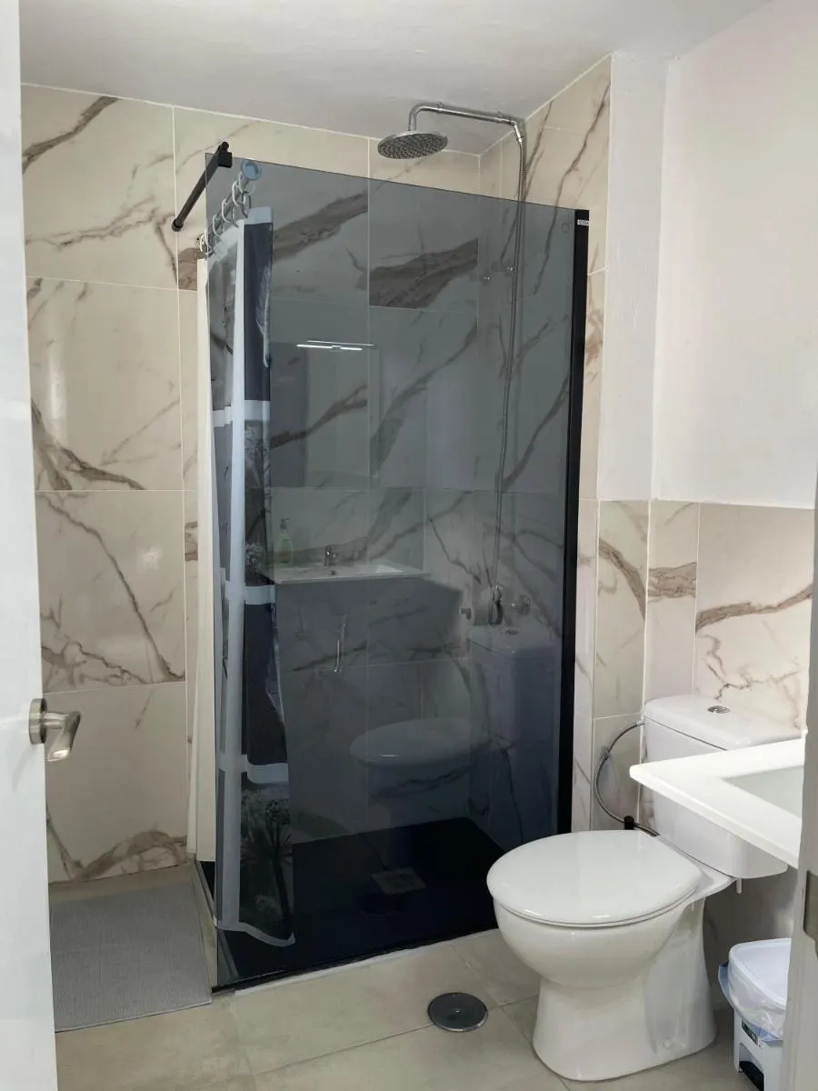 Image 1 of Hostal Santa Calma