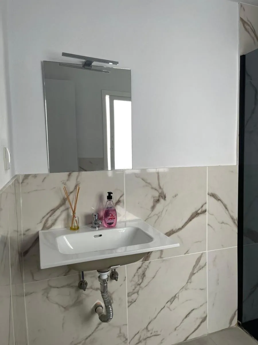 Image 2 of Hostal Santa Calma