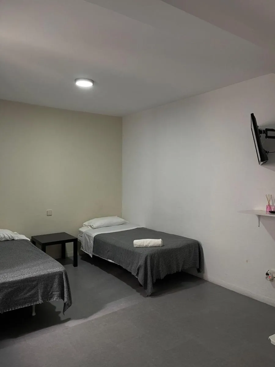 Image 4 of Hostal Santa Calma