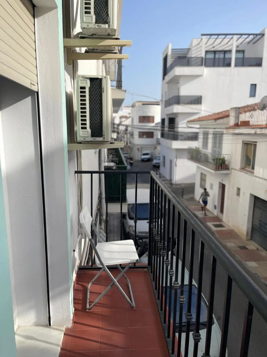 Image 5 of Hostal Santa Calma