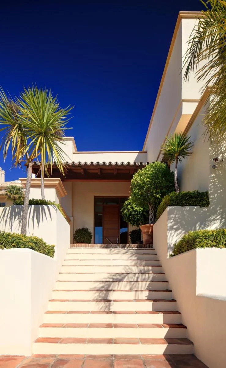 Image 5 of Hotel – Apartamentos Greenlife Golf
