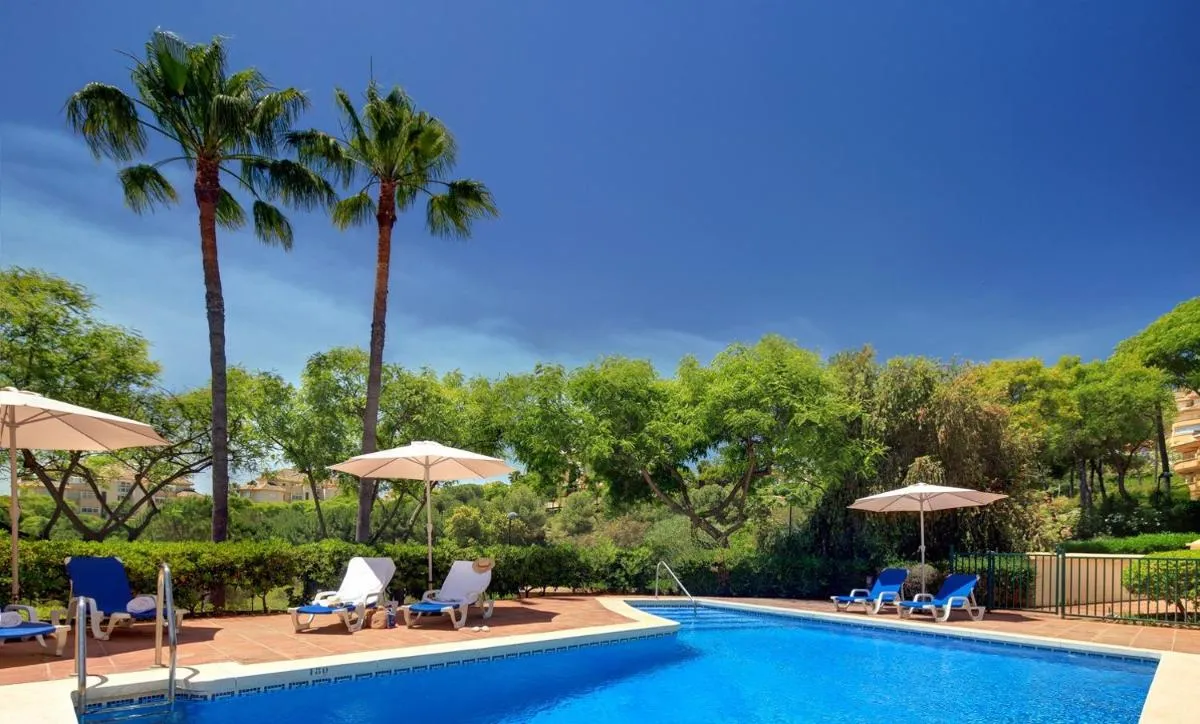 Image 4 of Hotel – Apartamentos Greenlife Golf