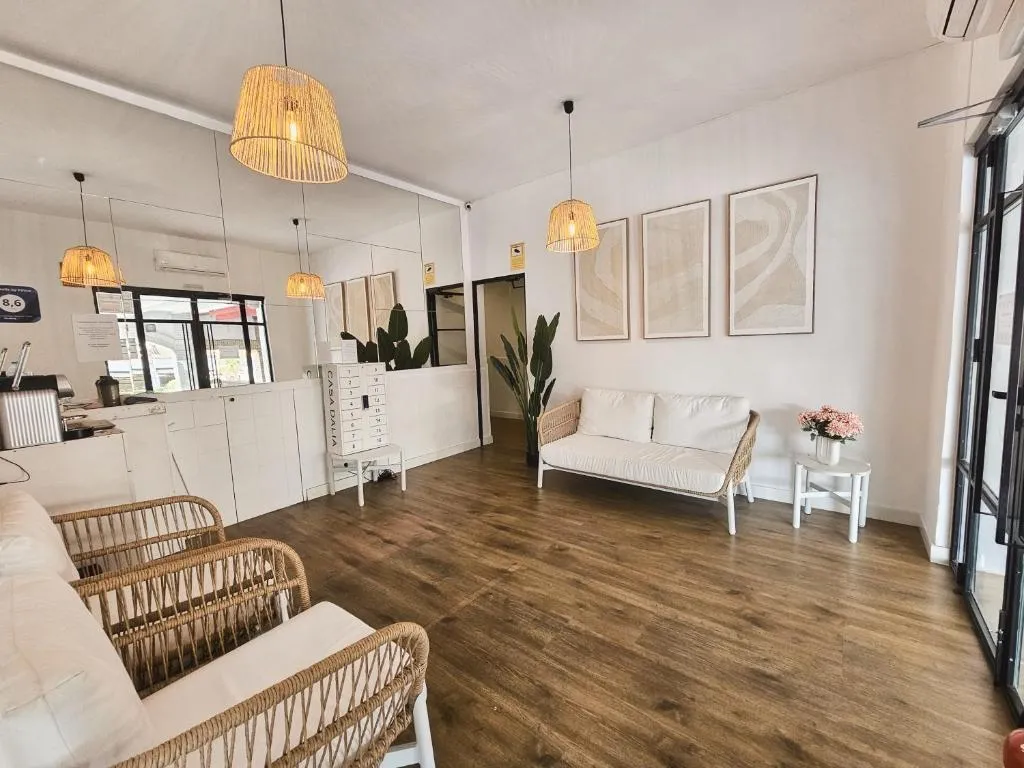 Image of Hotel Casa Dalia