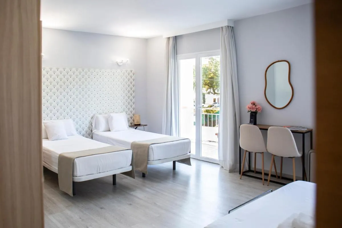 Image 1 of Hotel Casa Dalia