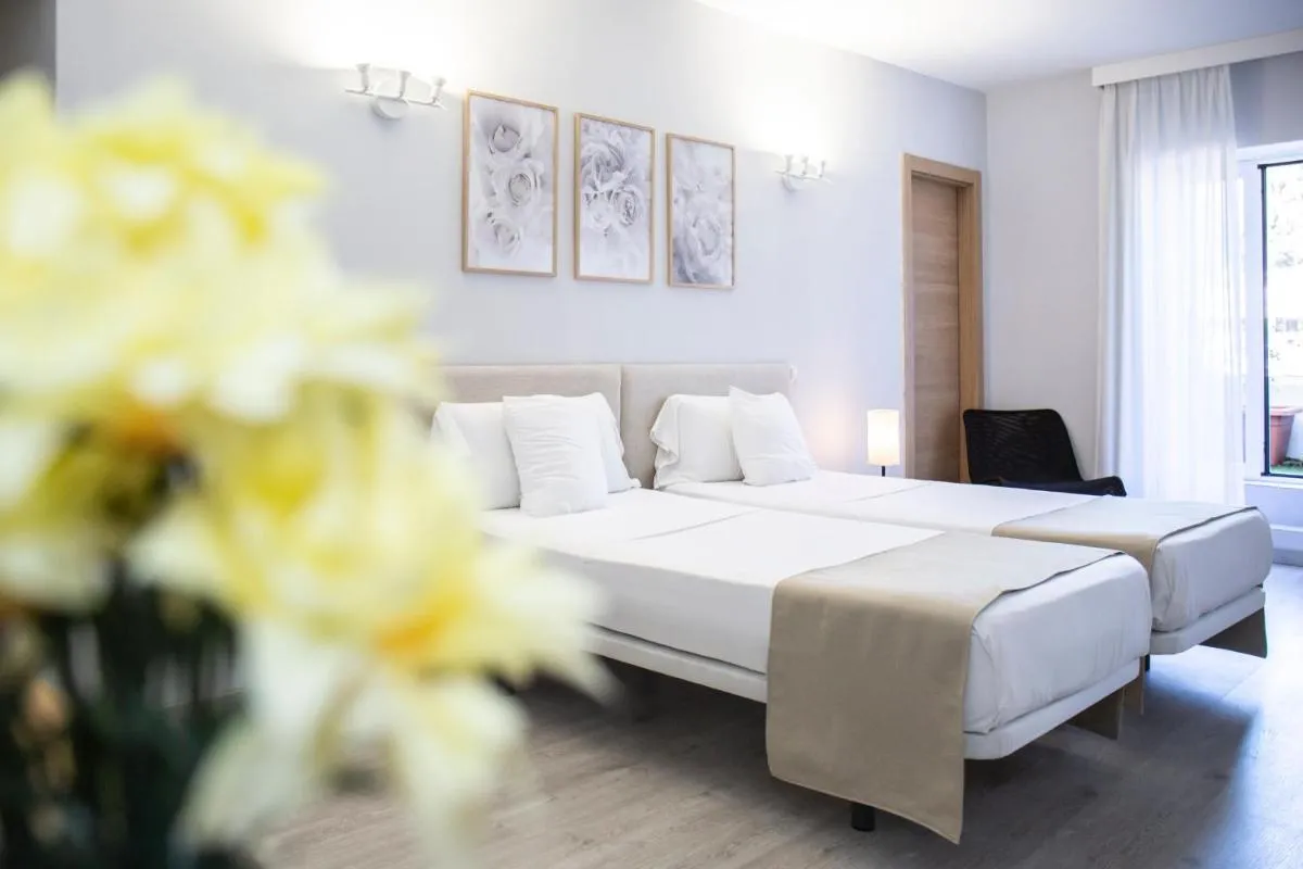 Image 4 of Hotel Casa Dalia