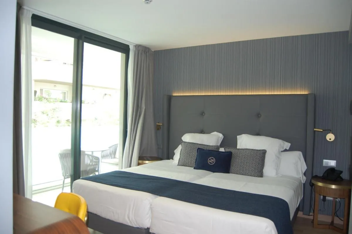 Image 1 of Hotel Lima – Adults Recommended