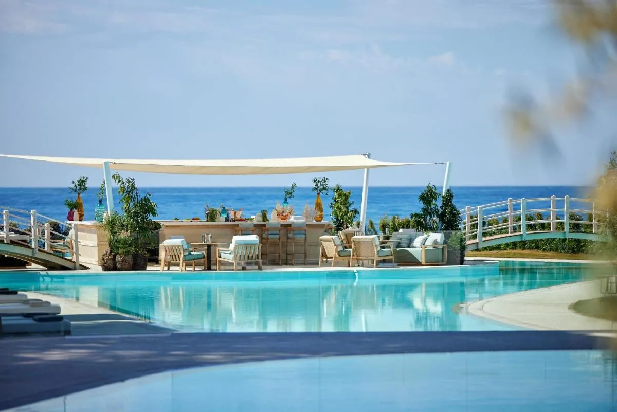 Image 2 of Ikos Andalusia
