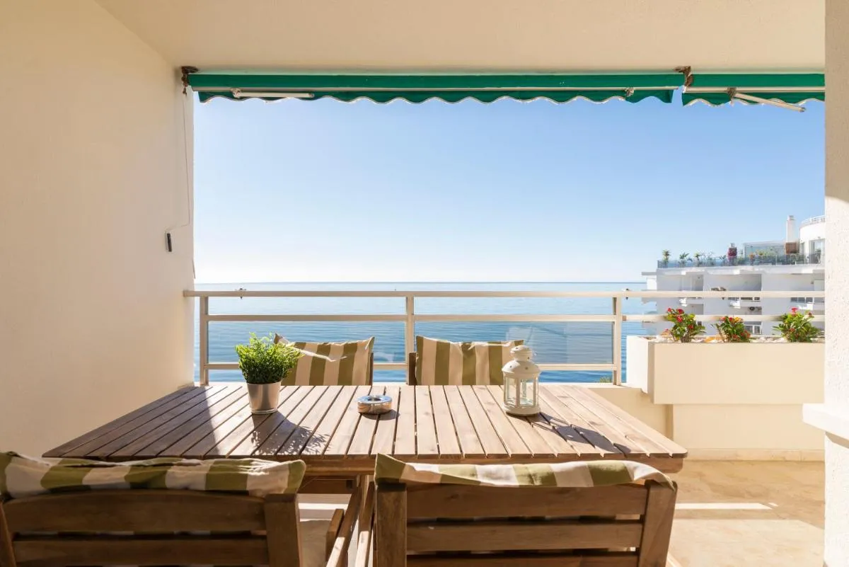 Image 5 of Imperator Sea Views Apartments