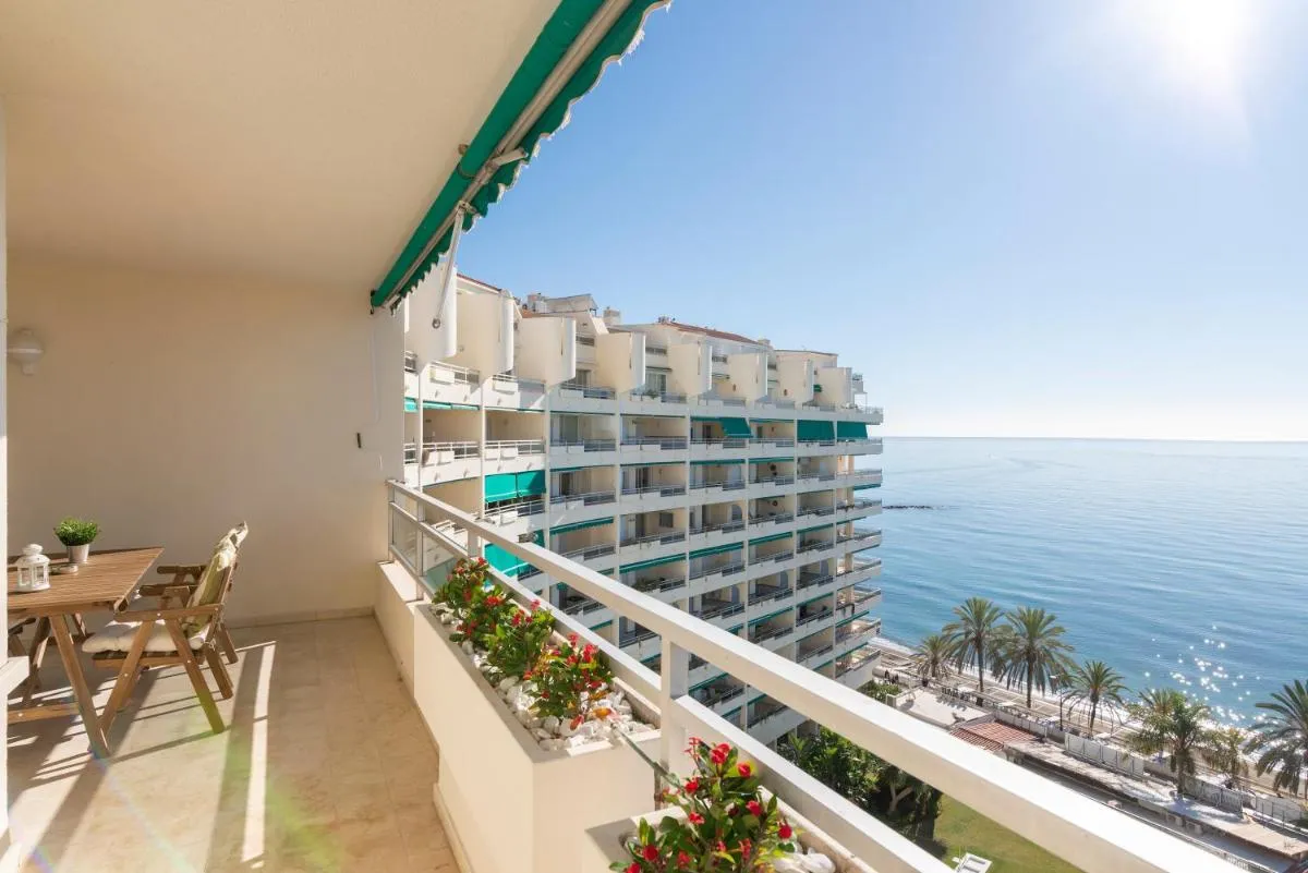 Image 6 of Imperator Sea Views Apartments