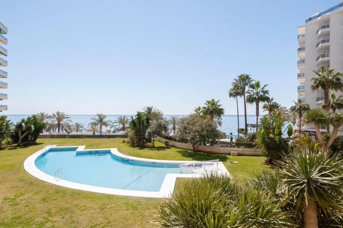 Image 4 of Imperator Sea Views Apartments