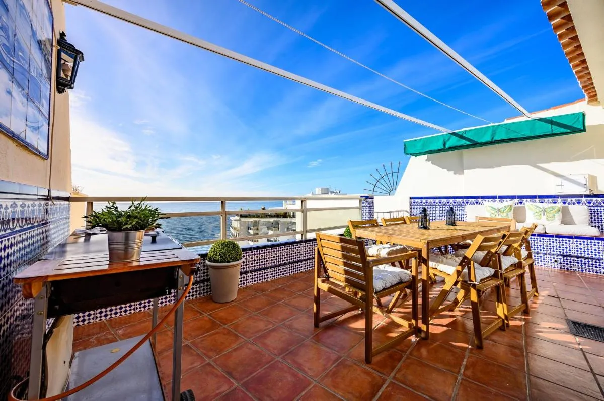 Image 3 of Imperator Sea Views Apartments
