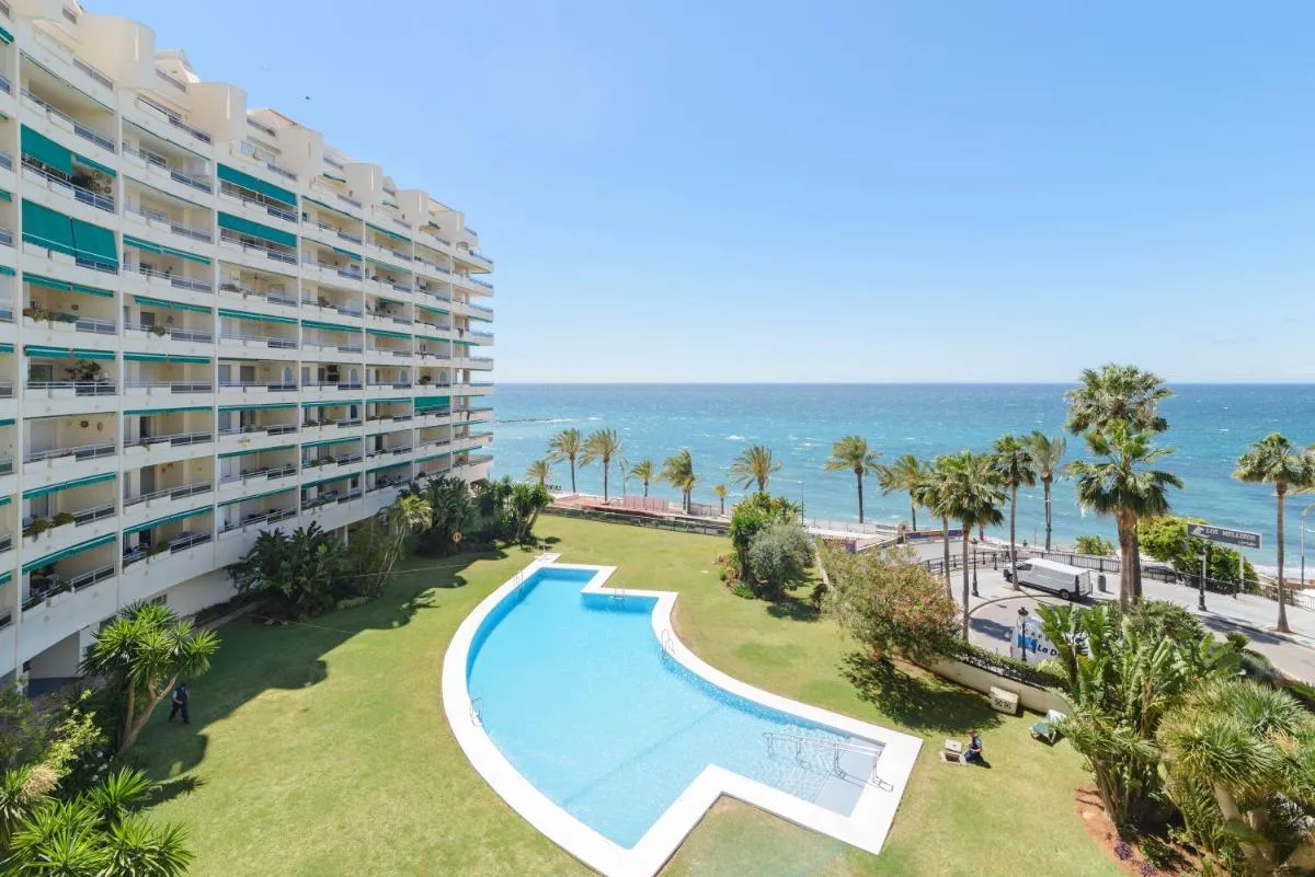 Image 2 of Imperator Sea Views Apartments