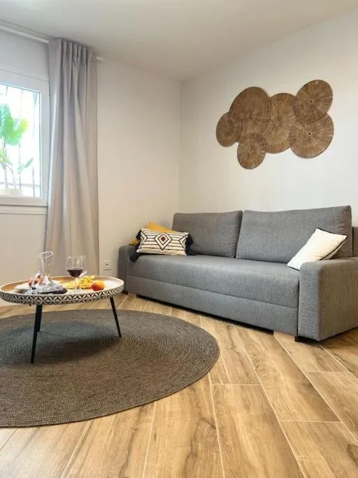 Image 4 of Iris Apartmento Flamante en Marbella