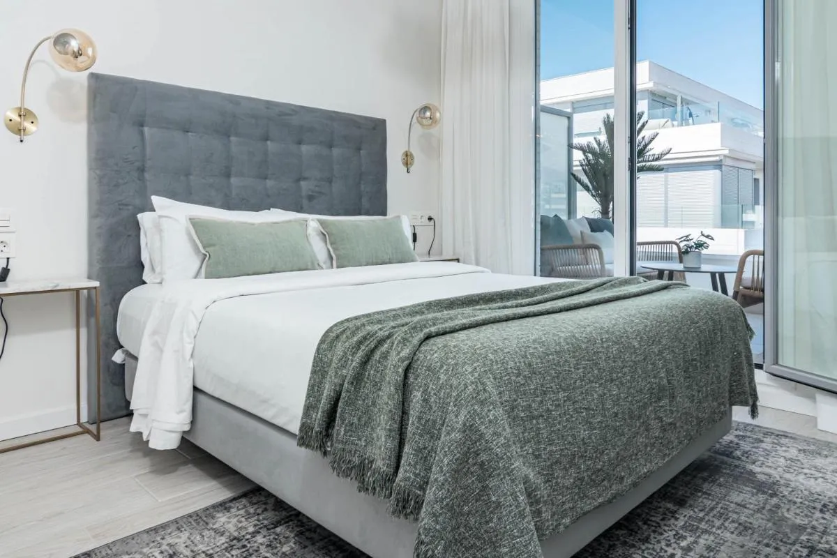 Image 5 of JG35A- Perfect holiday home in good location