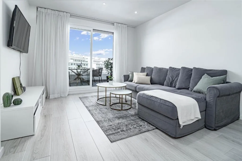 Image of JG35A- Perfect holiday home in good location