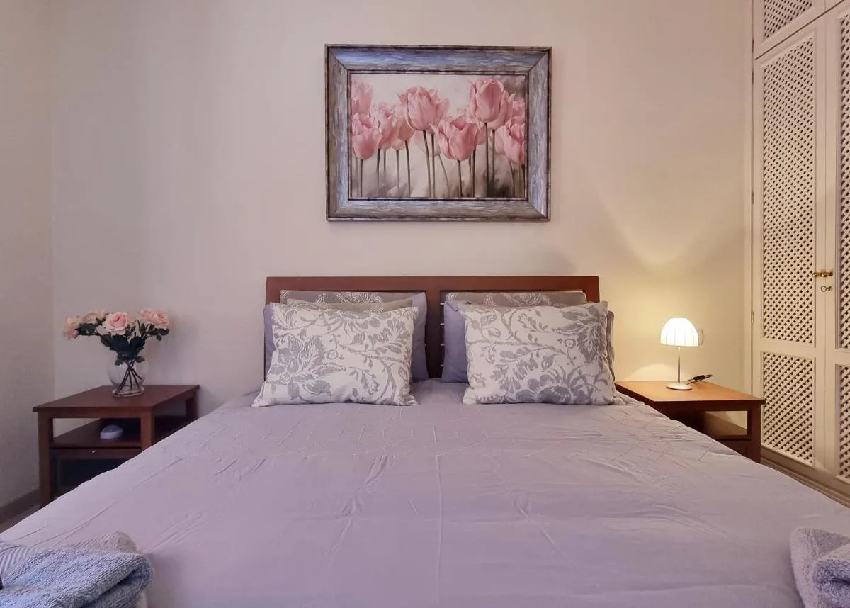 Image 5 of Jardines de Don Carlos Apartment