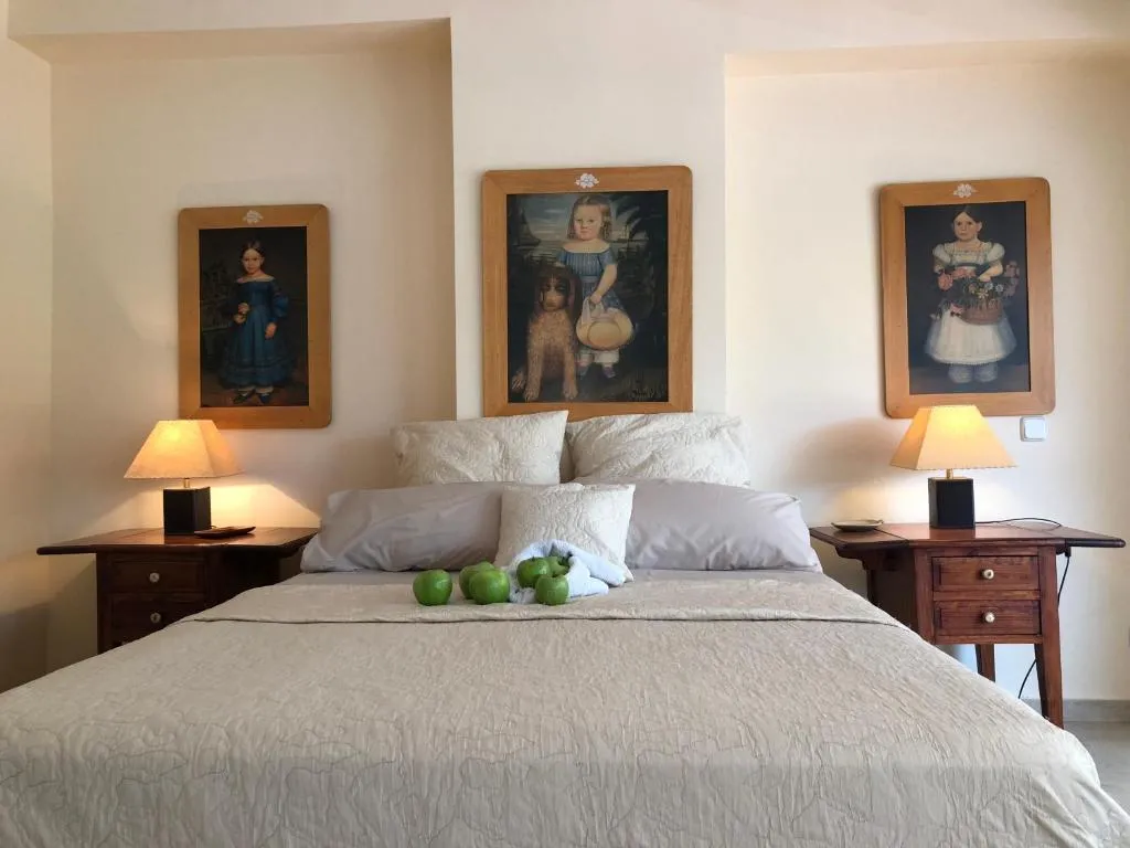 Image of Jardines del Mar Marbella
