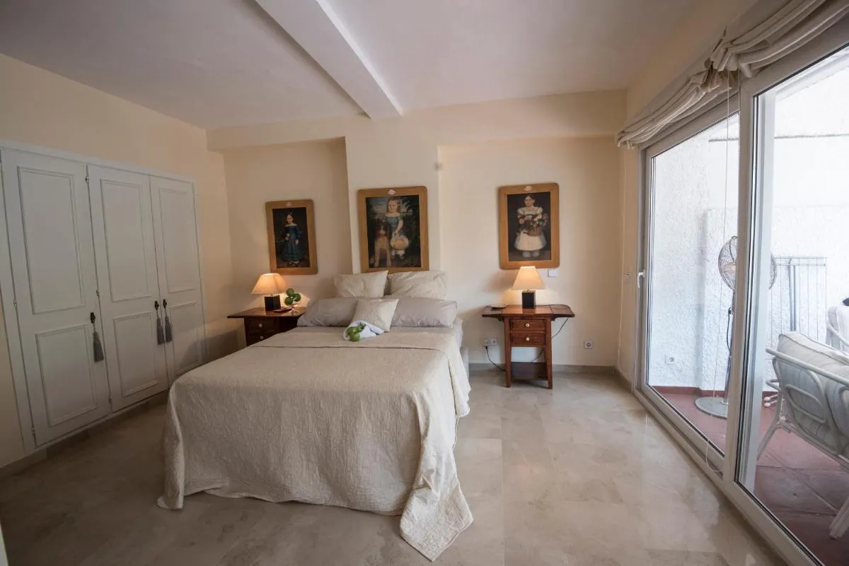 Image 5 of Jardines del Mar Marbella