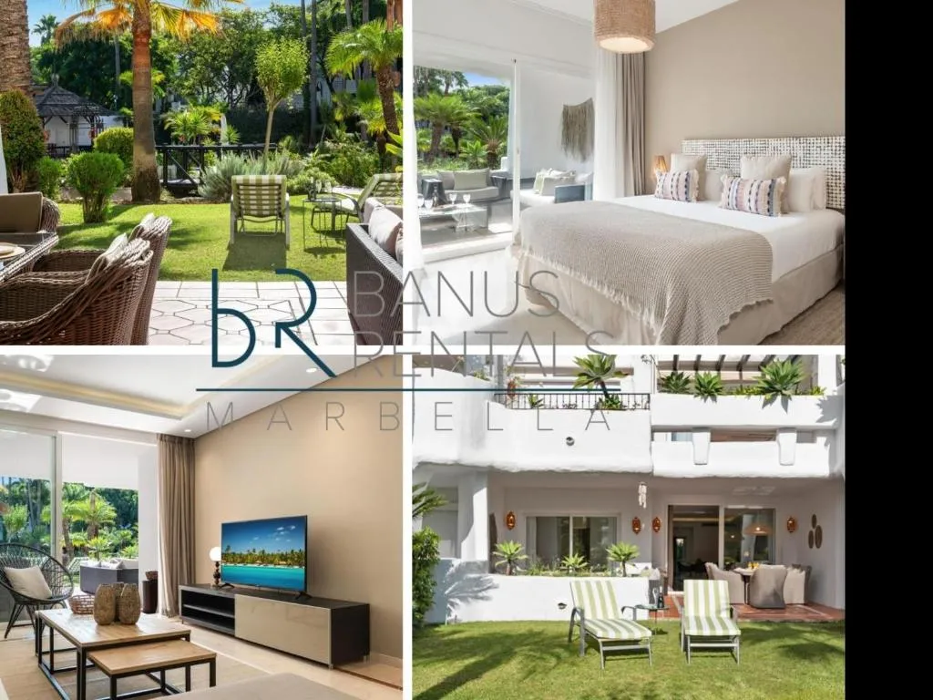 Image of Jardines de ventura del mar 2 b301