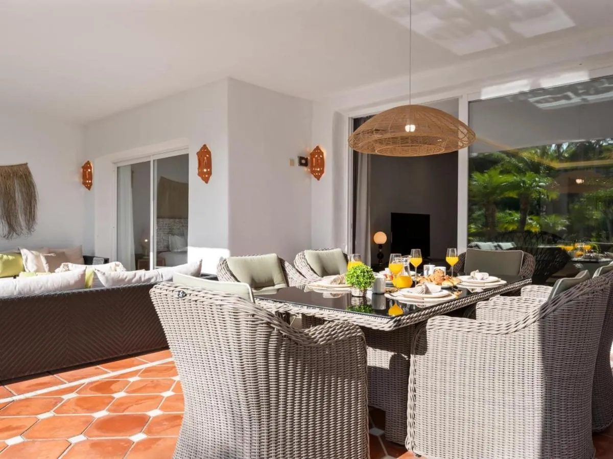 Image 1 of Jardines de ventura del mar 2 b301