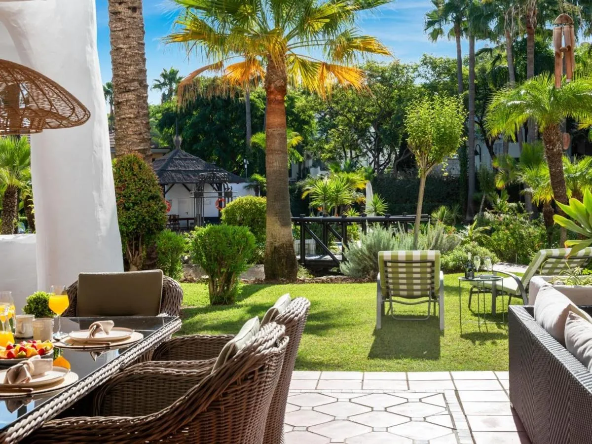 Image 2 of Jardines de ventura del mar 2 b301