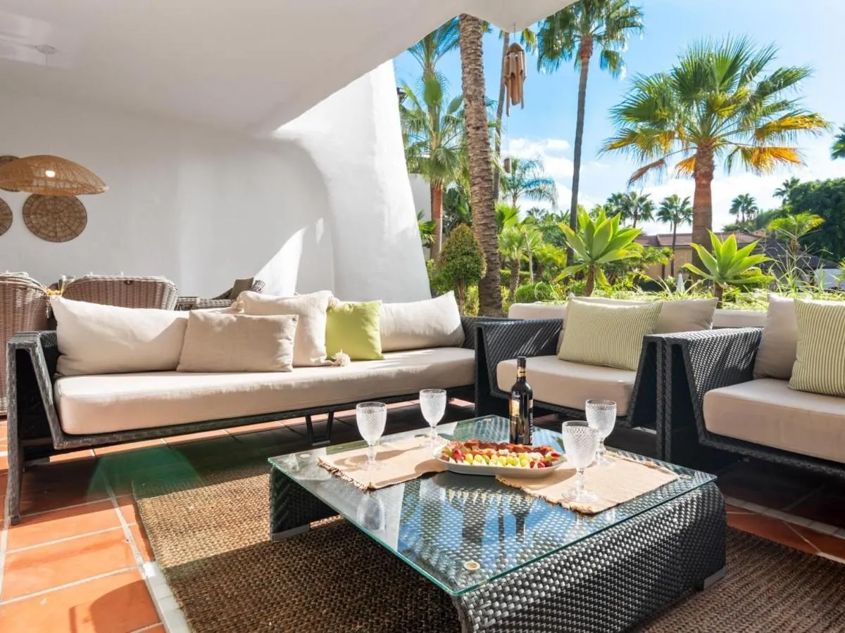 Image 3 of Jardines de ventura del mar 2 b301