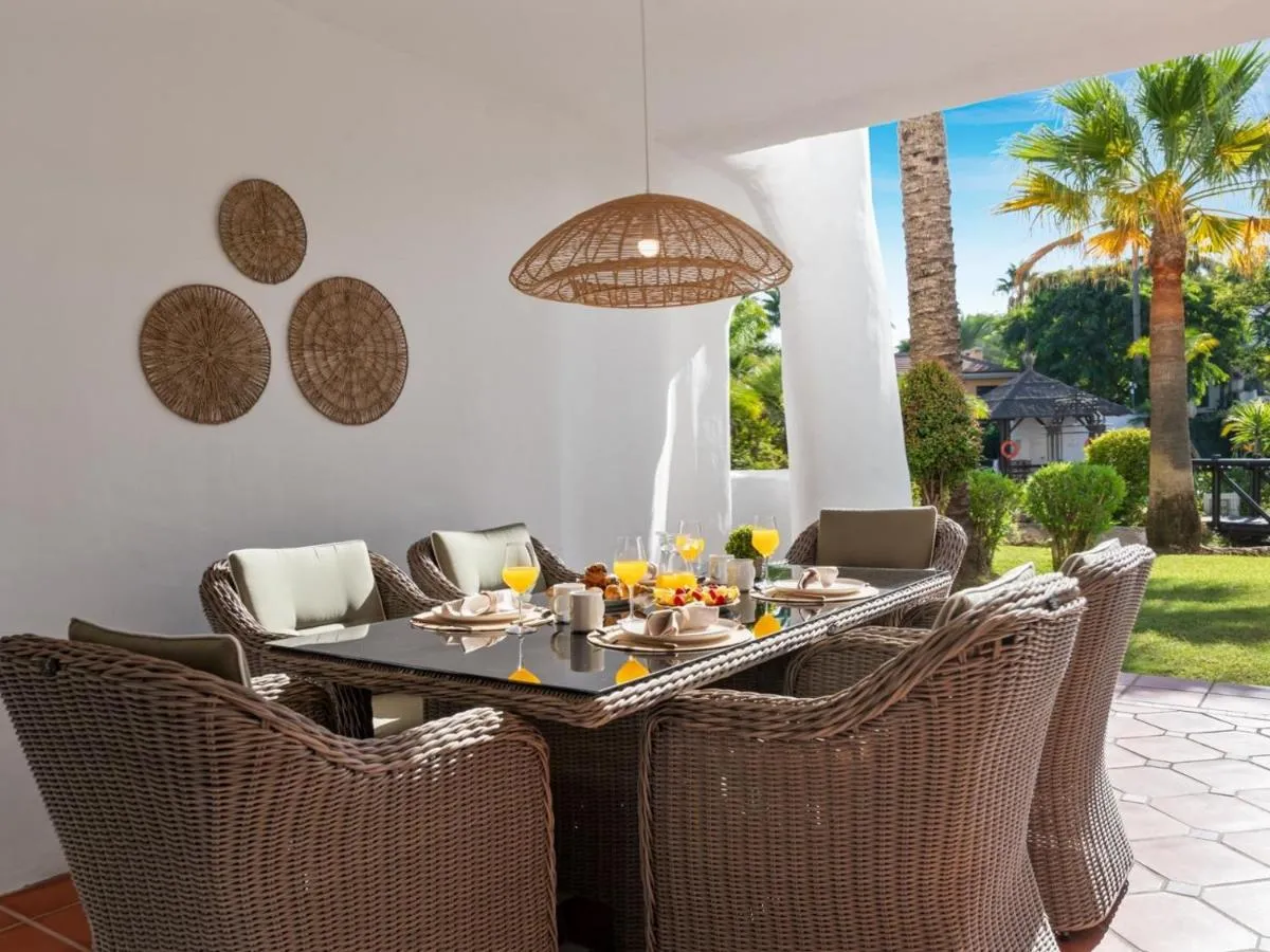 Image 4 of Jardines de ventura del mar 2 b301