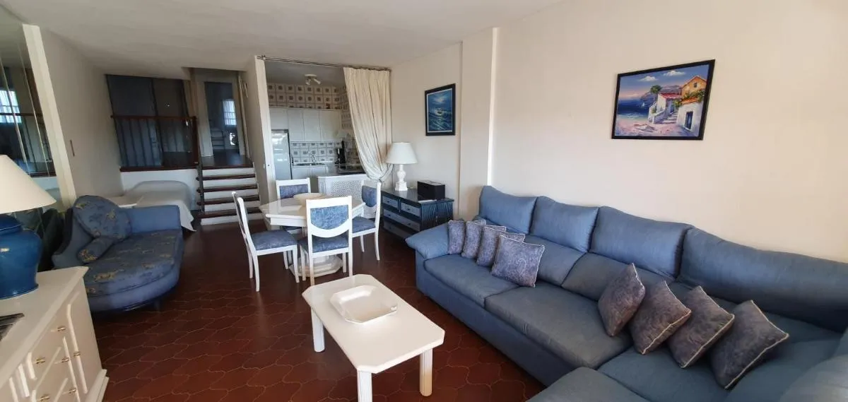 Image 5 of K105 Cabopino