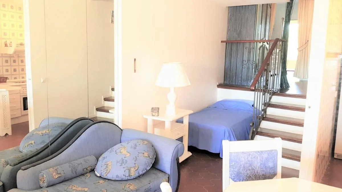 Image 6 of K105 Cabopino