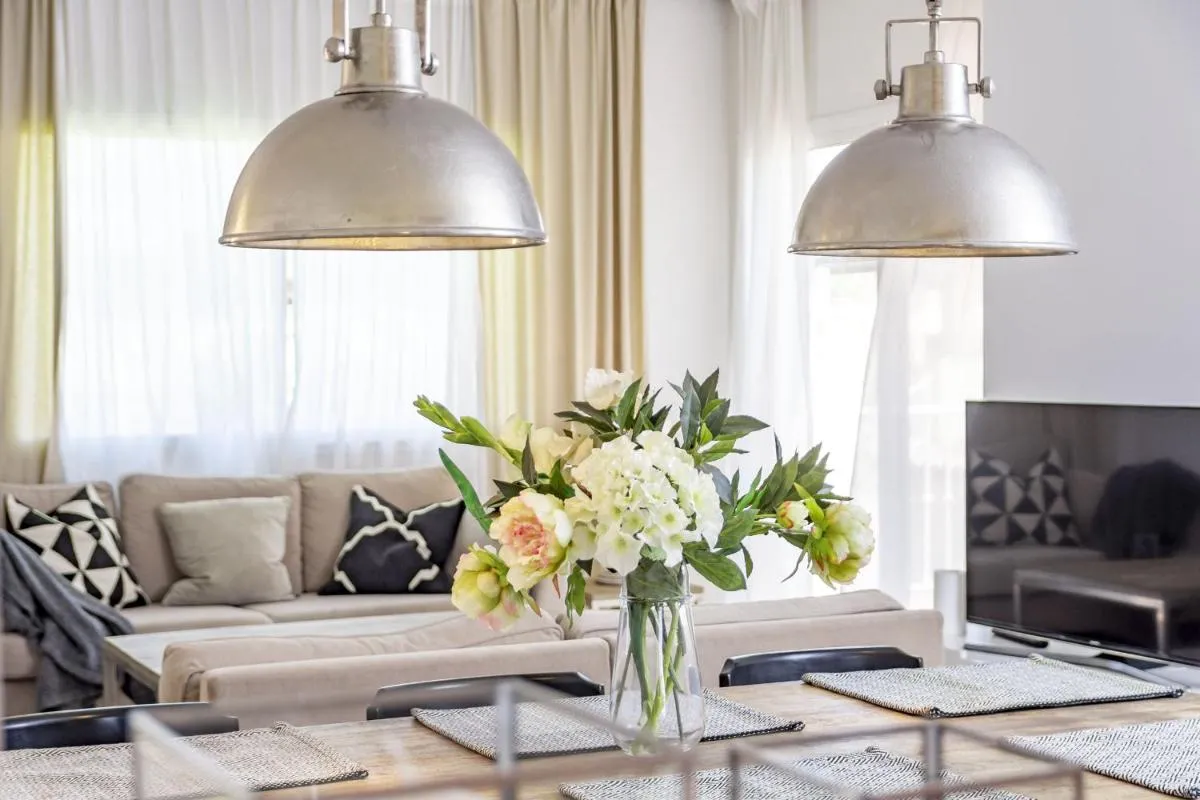 Image 4 of LBP – 3 Bedroom Penthouse in Nueva Andalucia