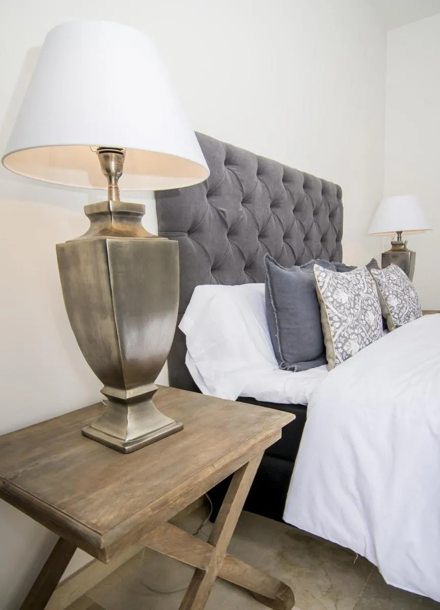 Image 5 of LBP – 3 Bedroom Penthouse in Nueva Andalucia