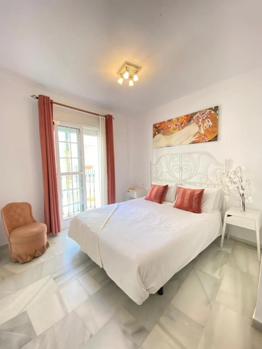 Image 1 of La Pimentera Centro Histórico – Marbella