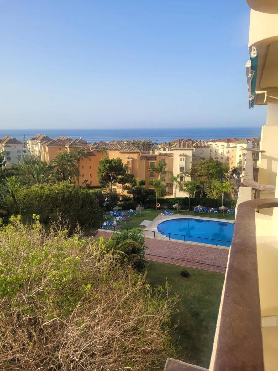Image 6 of La suite del sol