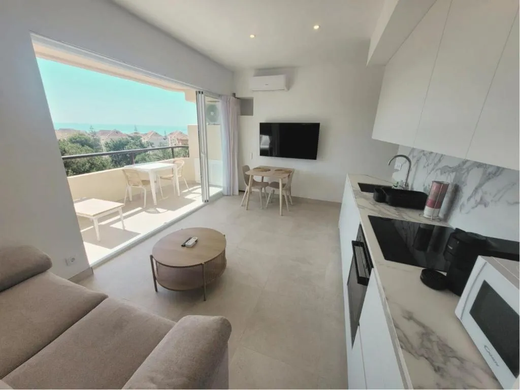 Image of La suite del sol