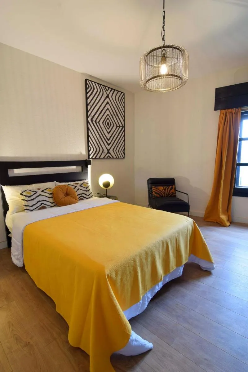 Image 4 of Letmalaga Banus