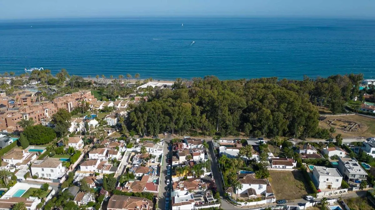 Image 5 of Linda Vista Beach Apartment