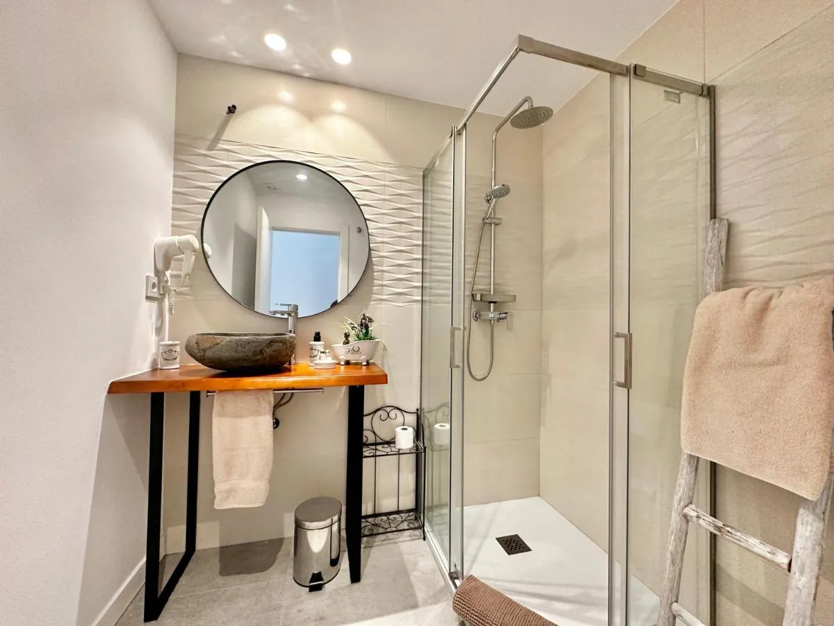 Image 6 of Loft 18 Beachfront Marbella Center