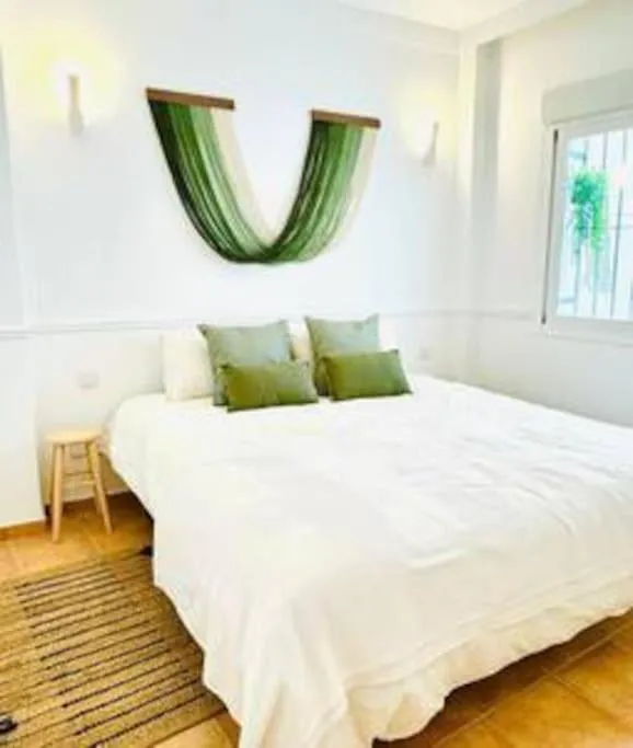 Image 3 of Logement vieux centre Marbella