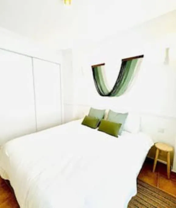 Image 4 of Logement vieux centre Marbella