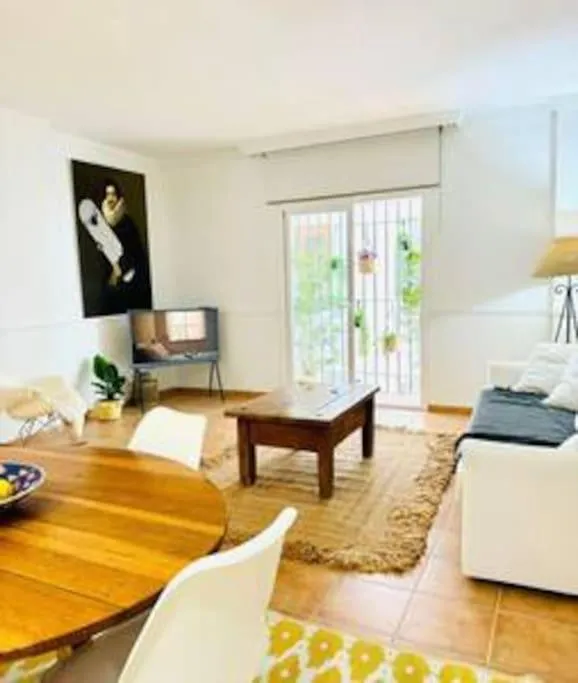 Image 5 of Logement vieux centre Marbella